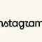 Instagram Tampil dengan Logo Baru Setelah 10 Tahun, Tuai Pro-Kontra Pengguna
