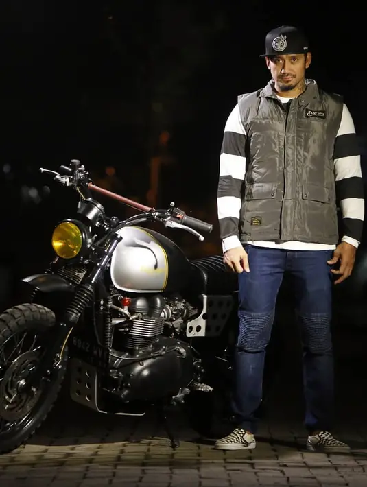 (Instagram/t_orasudi_ro)