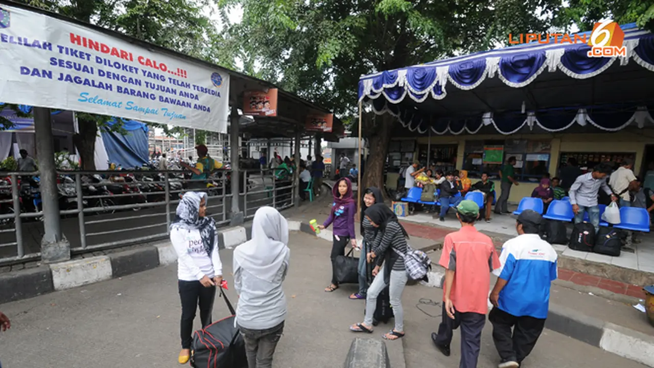 polisi-jaga-130731b.jpg