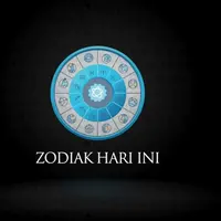 Hari Senin biasanya identik dengan rasa malas yang membelenggu, sebelum kamu ambil keputusan, mungkin ada baiknya cek apa kata zodiak kamu hari ini.