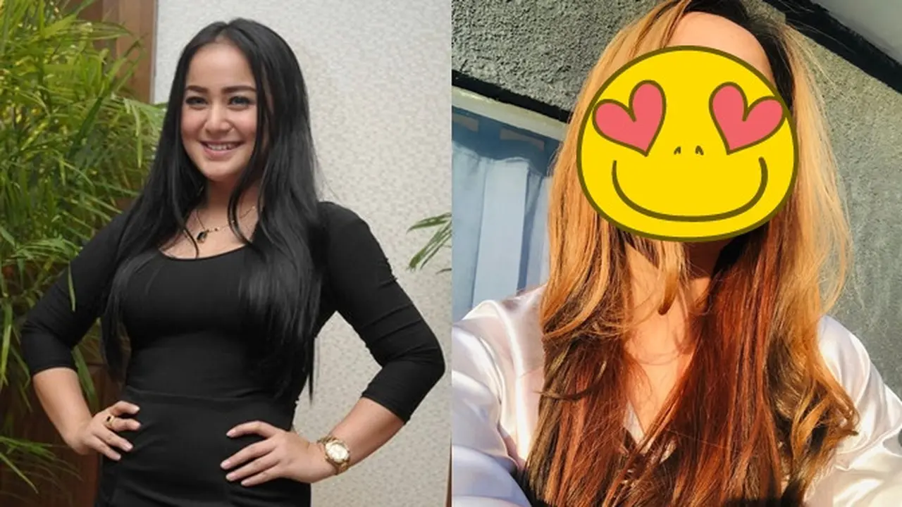 Juwita Bahar