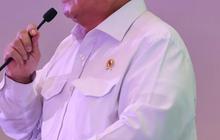 Usai Putusan MKMK, Jubir Anies: Kalau Jantan Seharusnya Prabowo Segera Ganti Cawapresnya