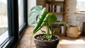 5 Penyebab Daun Tanaman Menggulung dan Cara Mengatasinya agar Tanaman Tetap Sehat