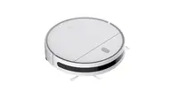 Mi Robot Vacuum-Mop Essential. (Foto: Xiaomi)