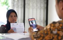 Cara Cek NIK KTP Penerima Bansos PKH 2025, Ikuti Langkah-langkahnya