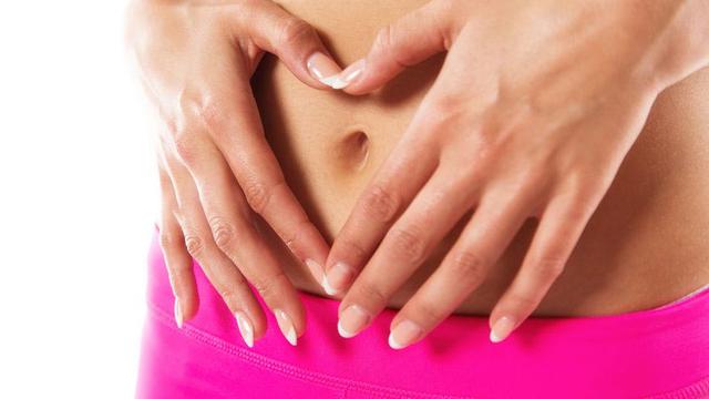 6 Cara Membersihkan Pusar Yang Kotor Alami Dan Aman Hot Liputan6 Com