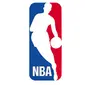 Logo NBA (Istimewa)