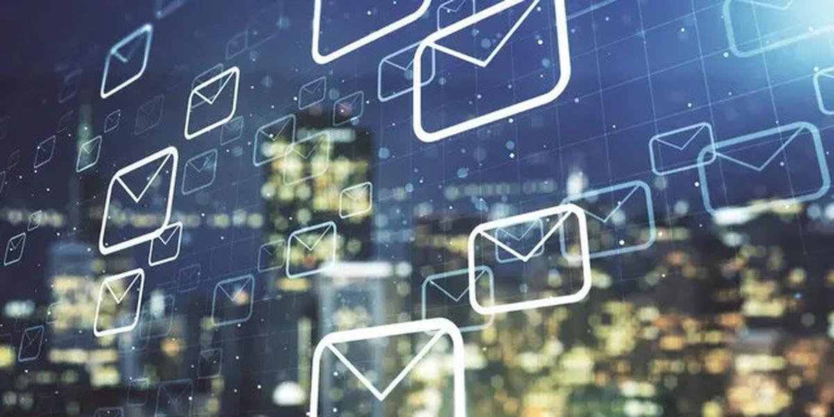 Waspada, Malware Baru Bisa Curi Data Perbankan Pengguna