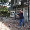 Gempa Magnitudo 7,4 Guncang Kolombia, Warga Saksikan Bangunan Runtuh