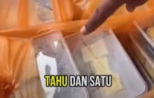 Heboh Menu MBG Lele Hidup Ditolak SMA Pamekasan, BGN Buka Suara