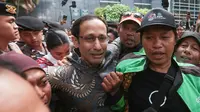 Jaksa: Vonis Nadiem Makarim Bukan Soal Menang Kalah