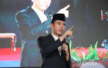 MUI Tegaskan: Penjarahan Demonstrasi adalah Pelanggaran Hukum Berat, Ini Alasannya!