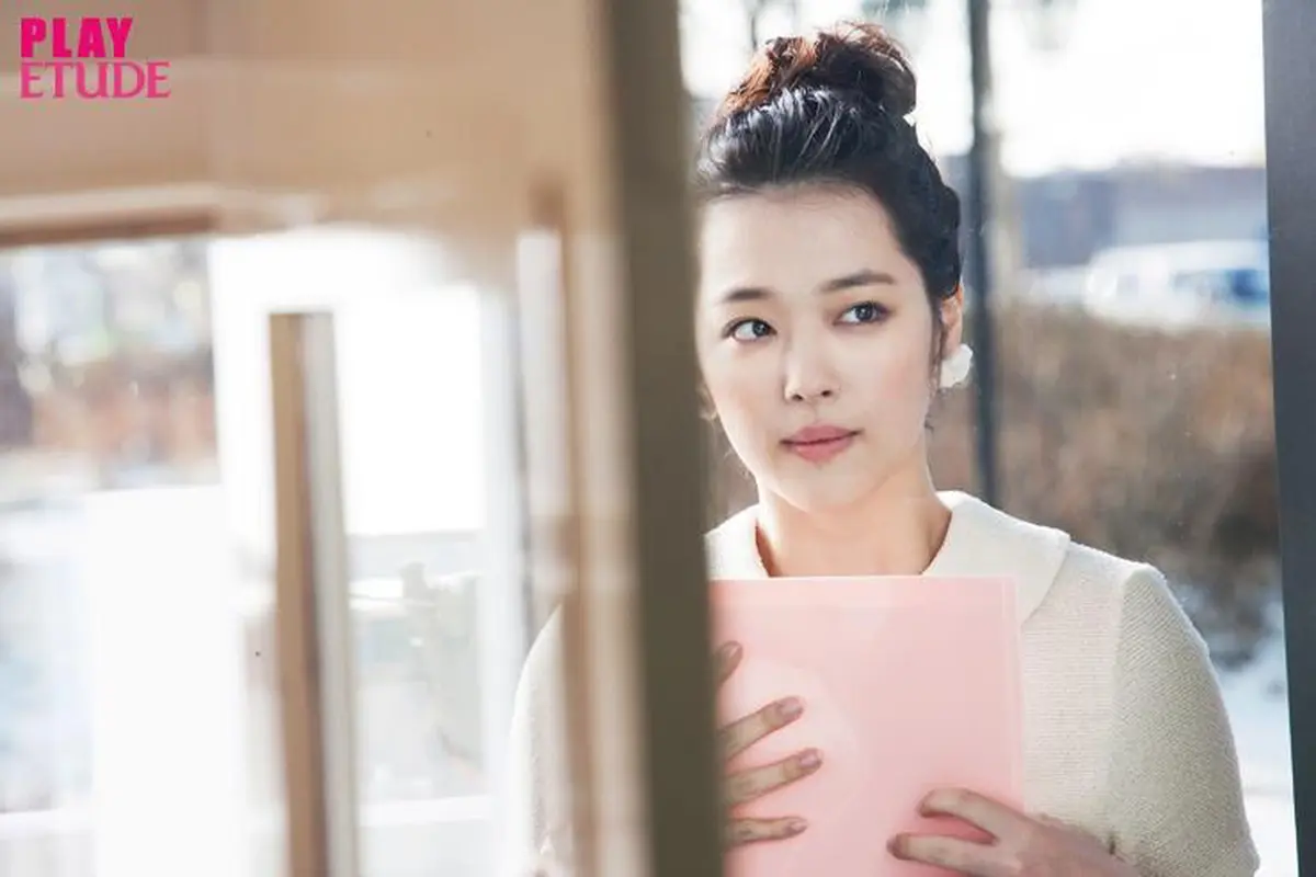 Netizen Sebut Sulli Personel f(x) yang Tak Tahu Diri
