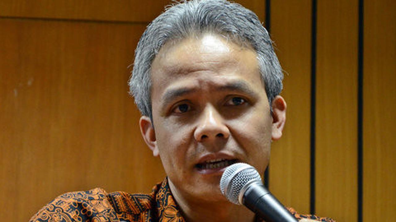 Ganjar: TNI dan warga harus duduk bersama selesaikan soal urut sewu