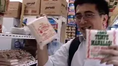 liputan6
