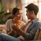 Cara Membuat Pacar yang Bosan Menjadi Sayang Lagi, Panduan Lengkap agar Hubungan Hangat Kembali