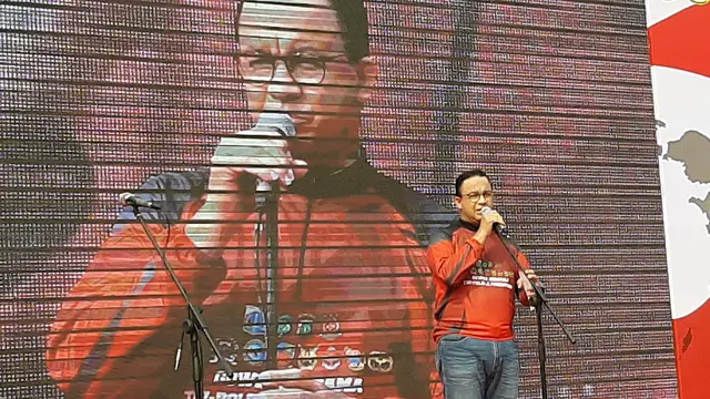 TNI-Polri Ikut Mensukseskan Program Jalur Sepeda