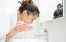 Promosikan Skincare Palsu, Influencer Asal China Janji Kembalikan Uang Rp334 Miliar