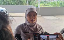 Dinkes Depok Perkuat Layanan Kesehatan Korban Kekerasan: Tenaga Medis Dilatih Penanganan Komprehensif