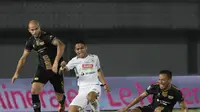 BRI Liga 1: Seto Nurdiyantoro Bersyukur PSS Belum Terkalahkan di Kandang Lawan