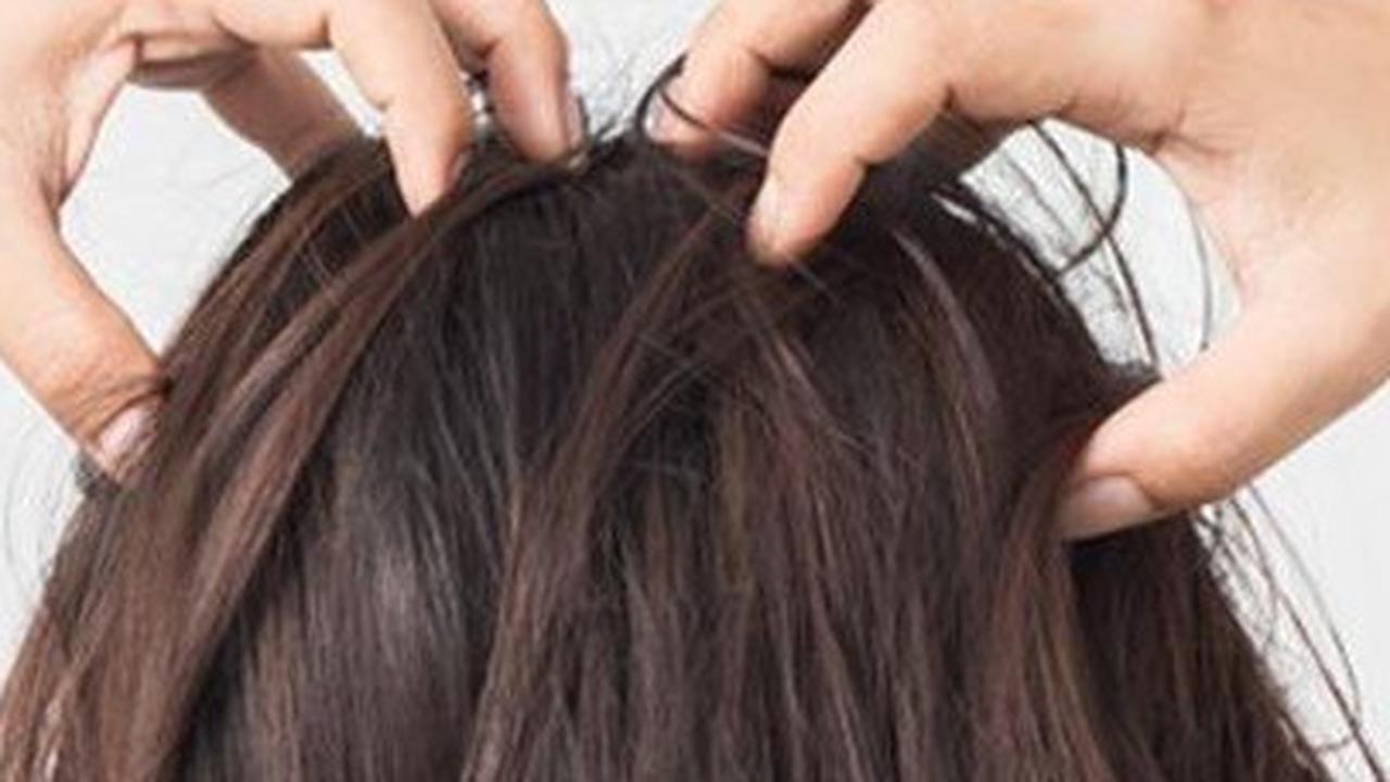 Cara Melebatkan Rambut: Panduan Lengkap untuk Rambut Tebal dan Sehat