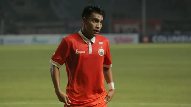 Persija Jakarta