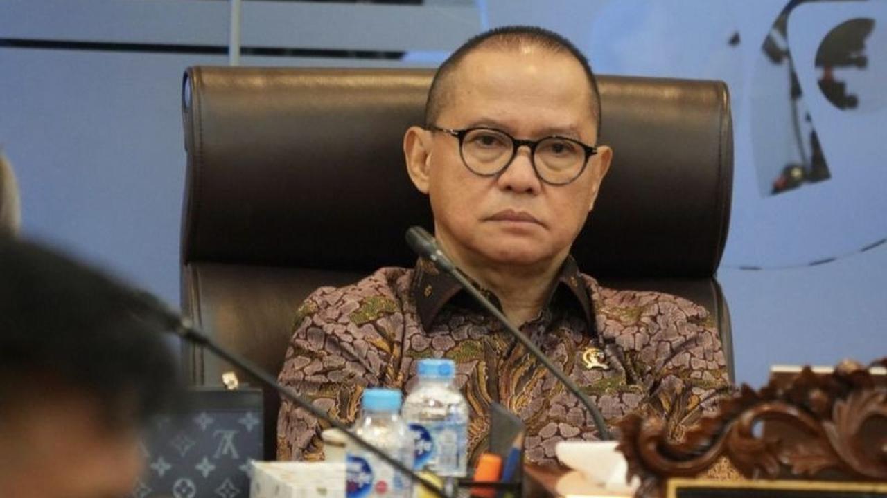 Fakta Mengejutkan: 110 WNI Korban Penipuan Online Kamboja Dipastikan Selamat oleh KP2MI
