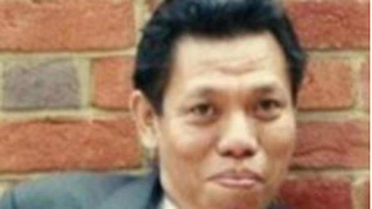 Mengenang Wafatnya Dono Warkop 30 Desember 2001, Komedian Indonesia yang Legendaris