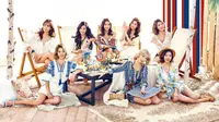 SNSD (soompi.com)