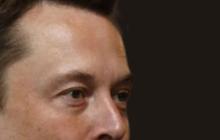 Starlink, Internet Satelit Milik Elon Musk Bersiap Masuk Indonesia