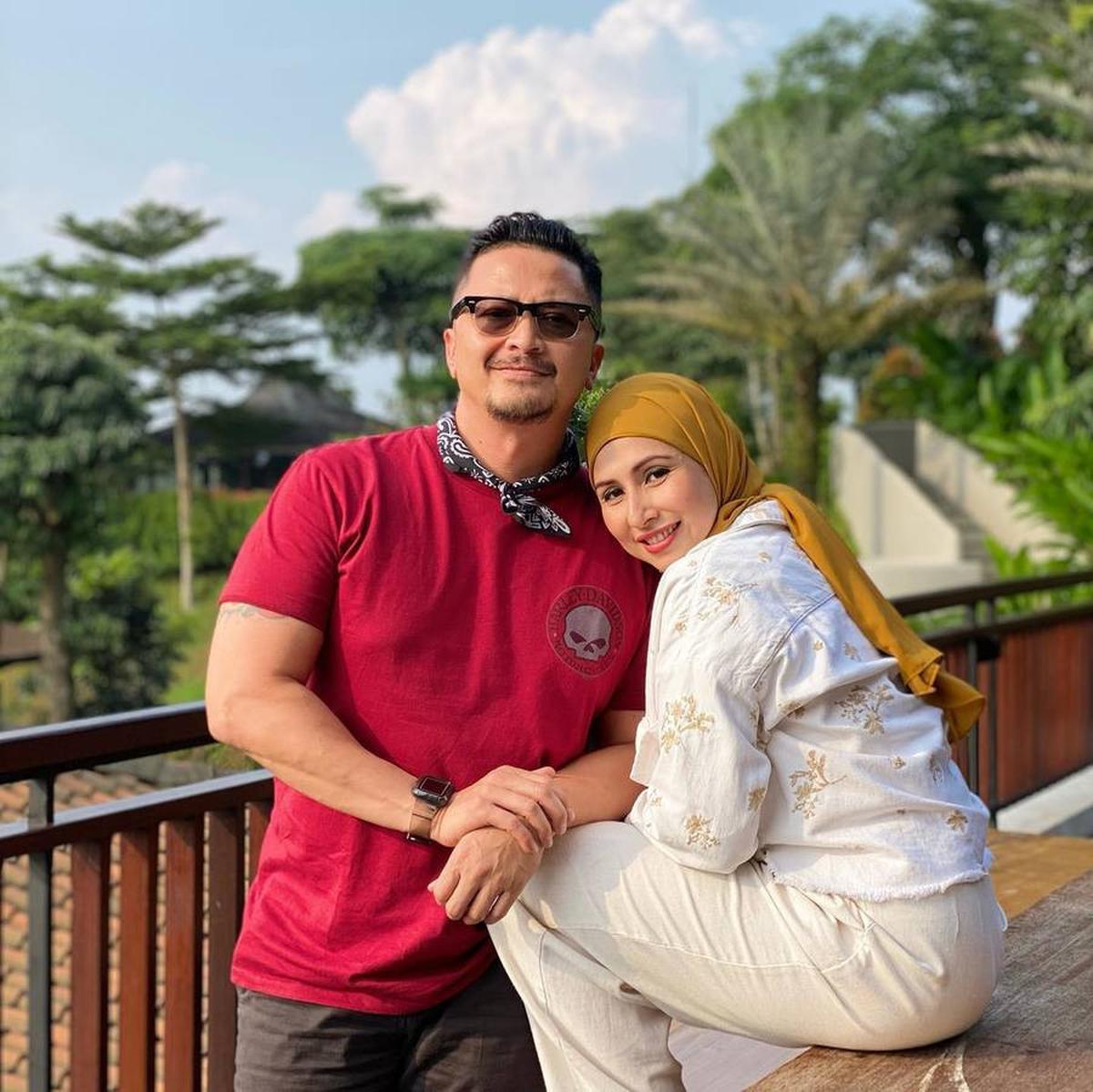 Bak Remaja Kasmaran