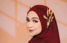 Ria Ricis Kenalkan Evan ke Kakaknya Lewat Panggilan Video,Terkejutkah Oki Setiana Dewi?