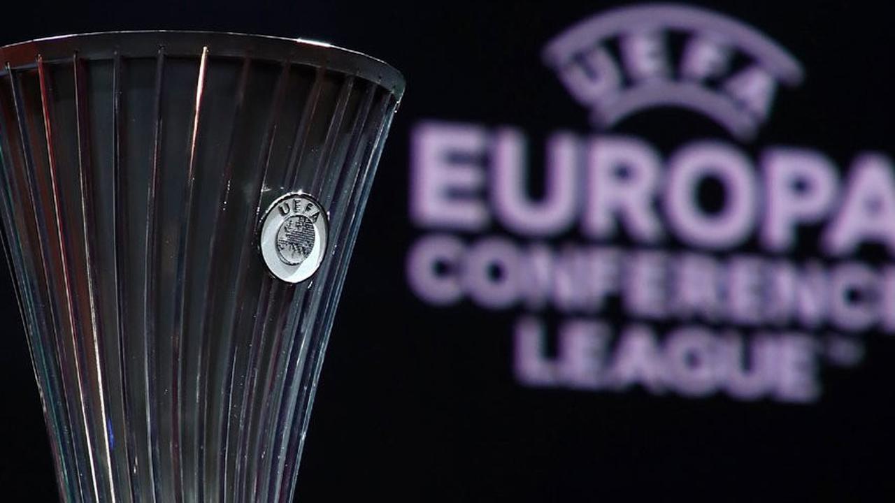 Link Live Streaming Djurgarden vs Chelsea - Conference League