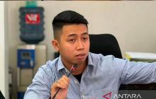 DPRD Banjarmasin Matangkan Aturan Kawasan Tanpa Asap Rokok untuk Lindungi Kesehatan Warga