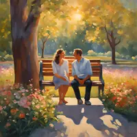 Ilustrasi. (foto: AI Canva).