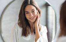 5 Produk Skincare yang Wajib Dimiliki Pemula untuk Mencegah Jerawat dan Kulit Kusam