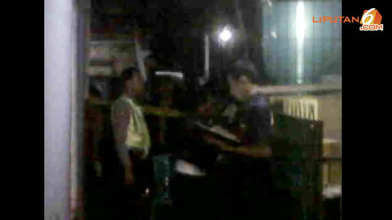 tewas-bekasi-140126d.jpg
