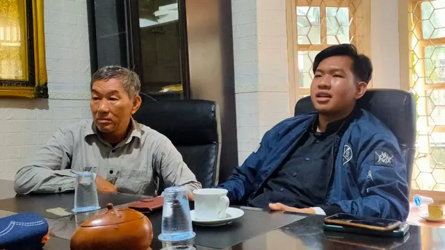 6 Fakta Baru Penganiayaan Mahasiswa UIN Palembang, Korban Dipaksa Minum Air Kloset
