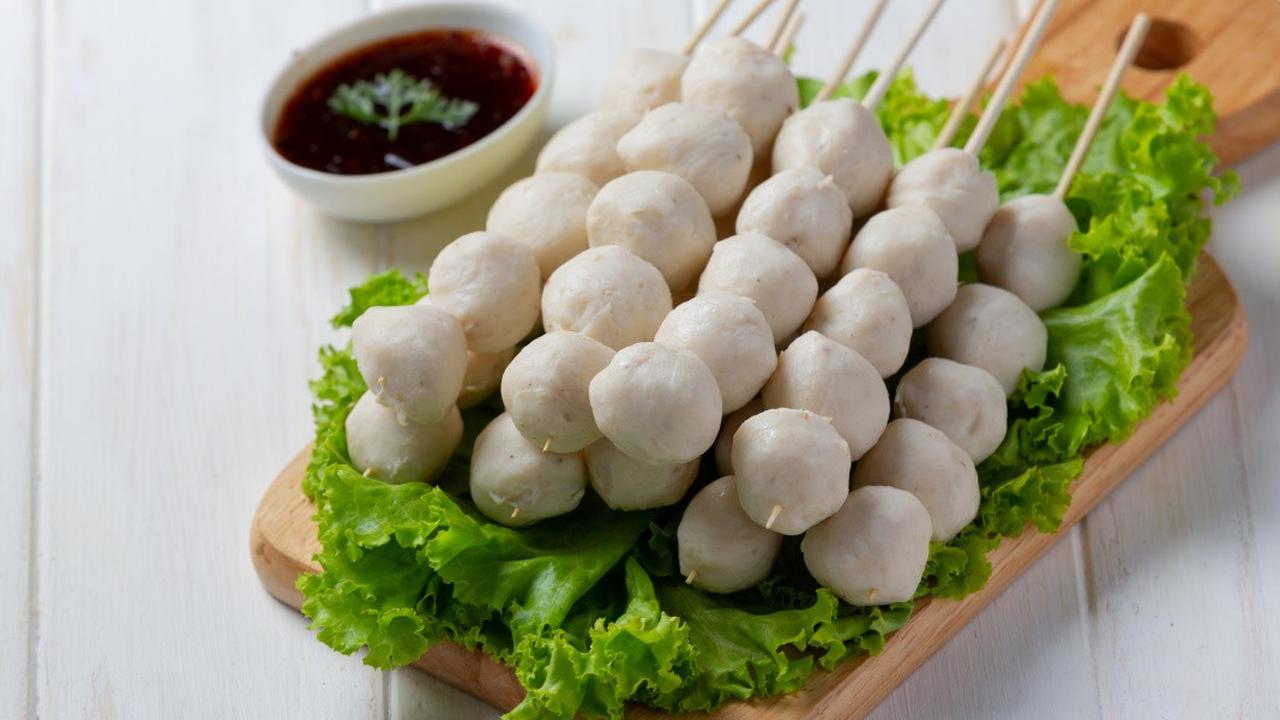 Perbandingan Modal hingga Potensi Keuntungan Buka Usaha Cilok, Tahu Bulat, atau Pentol untuk Strategi Jualan