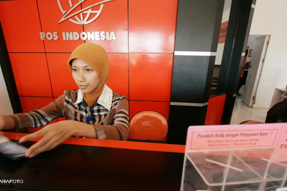 pos-indonesia-130729b.jpg