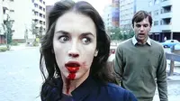 6 Film Ini Patut Ditunggu di Jakarta World Cinema Week 2023, Ada Horor Klasik Possession Tahun 1981