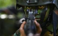 Dari Mana Asal Amunisi Milik TNI? Ini Daftar Negara-Negara Pengekspor
