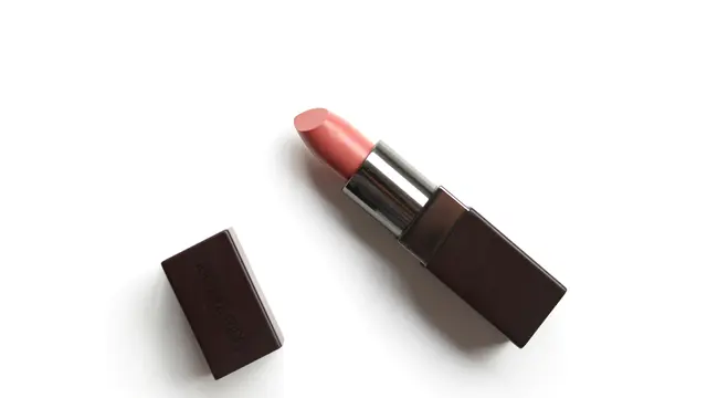 Lipstick Mauve