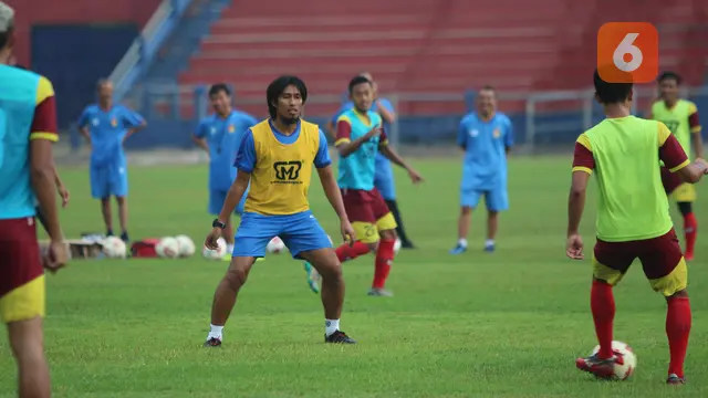 Persik Kediri