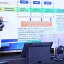 Strategi BPOM Percepat Hilirisasi Terapi Stem Cell
