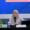 Kronologi Ombudsman Temukan Fasilitas Mewah di Lapas Cibinong
