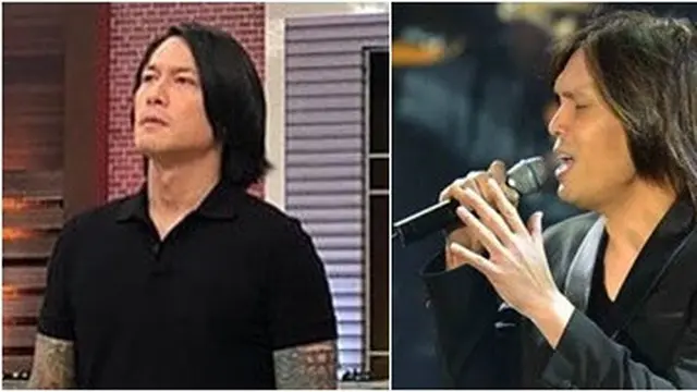 Cocoklogi Gaya Rambut Chef Juna Ala Warganet