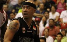 Indonesia Warriors juarai ABL 2012
