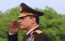 Kapolda Aceh Irjen Ahmad Haydar, Keturunan Nabi Muhammad SAW Masuk Masa Pensiun Digantikan Irjen Achmad Kartiko
