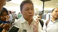 iPhone SE Beredar Tak Resmi, Bos Erajaya Merasa Dirugikan